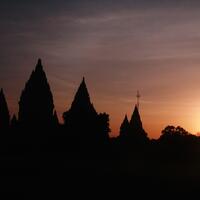 nongkrong-bareng-siluet-dan-shadow-photography