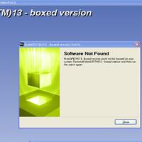 official-motogp-13---forged-to-be-a-champion