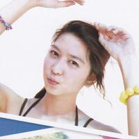 kaskus-jkt48---part-18