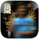 post-image
