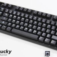 mechanical-keyboard-thread---it039s-time-to-switch