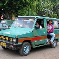 10-mobil-terkeren-di-dunia