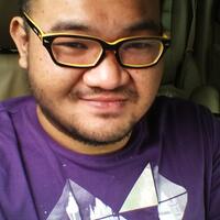 adakah-cowok-cakep--berjambang-di-kaskus