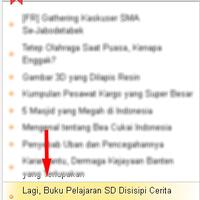 miris-ini-isi-buku-paket-bahasa-indonesia-kelas-6-tahun-2013---2014