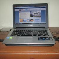 review-asus-a46cb-gaming-laptop-pengalaman-pribadi-gan