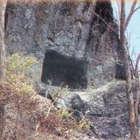 post-image