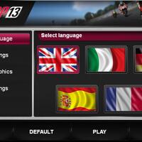 official-motogp-13---forged-to-be-a-champion