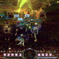 private-server-dragon-nest-happydn