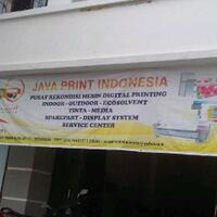 daftar-penjual-digital-printing-yang-bermasalah