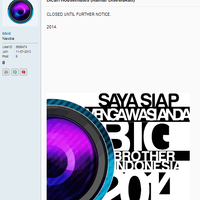 big-brother-indonesia-ada-lagi