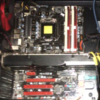 post-image