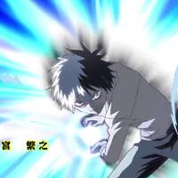 blood-lad-no-manga-spoiler