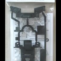 hobby-tamiya-dkk-kemari-yuk---part-1