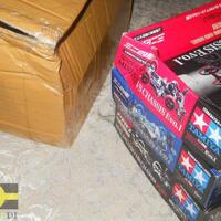 hobby-tamiya-dkk-kemari-yuk---part-1