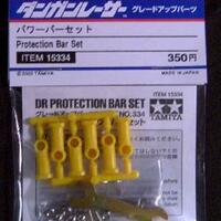 hobby-tamiya-dkk-kemari-yuk---part-1