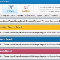 durasi-jam-puasa-ramadan-di-berbagai-negara-alhamdulillah-kita-di-indonesia