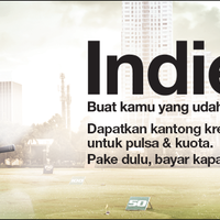 iklan-3-kena-quotsempritquot-kpi-komisi-pemyiaran-indonesia-kpi