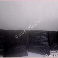 ayo-bertanam-cabe---hot--eksotis---part-1