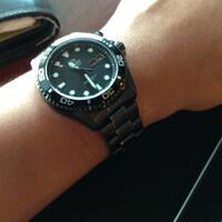 testimonial-quotonlineshopquot-casio-originalterbuktigtgtgtharga-ane-paling-termurahltltlt