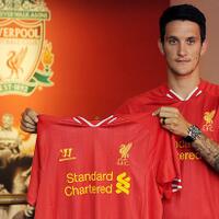 l4us-liverpool-forum-kaskus---transfer-session--pre-season-asia-tour-2013