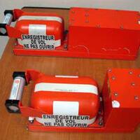 mengenal-kotak-hitam-black-box-pada-pesawat