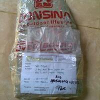 testimoni-konkki---consina-advanture-gear