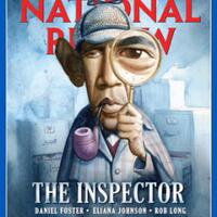 sby-bantu-facebook-tumbangkan-google-menjadi-situs-no1-di-dunia