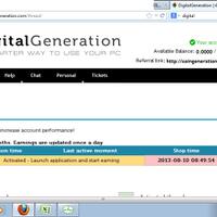 bantuin-verifikasi-dan-thread-gratis-coingeneration