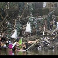 multirole----topik-pertemuan-tertutup-jokowi-dengan-ksad