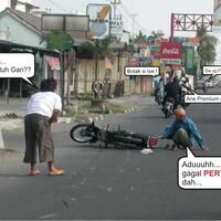 hati-hati-gan--galaxy-s-iii-meledak-remaja-ini-luka-parah