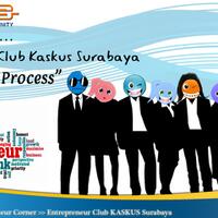 entrepreneur-club-kaskus-surabaya