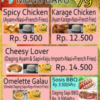 21512-wisata-kuliner-regional-depok-21512