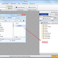 discussion-room-all-about-xbox360-custom-firmware-hacking-jtag---part-3
