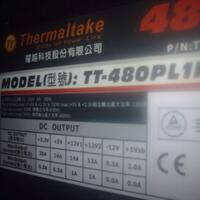 new-recommend-psu---part-3