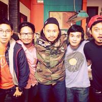 20-band-indie-top-indonesiamungkin-agan-salah-1-fans-nya