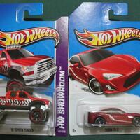 hot-wheels-lovers----part-5