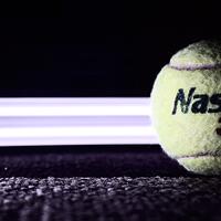 nongkrong-bareng-yang-masih-amatiran-dan-newbie---part-5