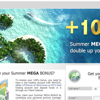 forex-mega-bonus---bonus-deposit-100