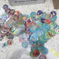 mainan-terkeren-pada-saat-zaman-nya-anime