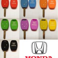 hofos-honda-freed-owner-indonesia---part-1