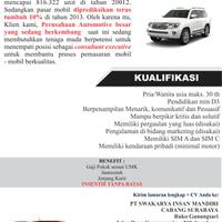 lowongan-sales-executive-sales-mobil-area-sidoarjo---malang--kediri