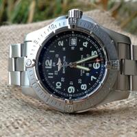 breitling-mania