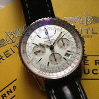 breitling-mania