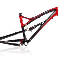 united-patrol-semua-tipe