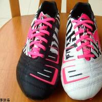 9827-football--futsal-boots--style-first-skill-later-9827---part-9