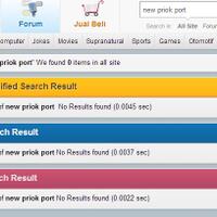 new-priok-port-impian-indonesia-yang-segera-terwujud