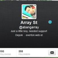 trik-membuat-twitter-jadi-verified-1-menit-langsung-verified