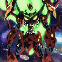 10-karakter-anime-terkuat