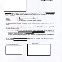 ngomongin-tentang-gaji-yuk-dimarih