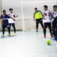 futsal-kaskuser-depok--f